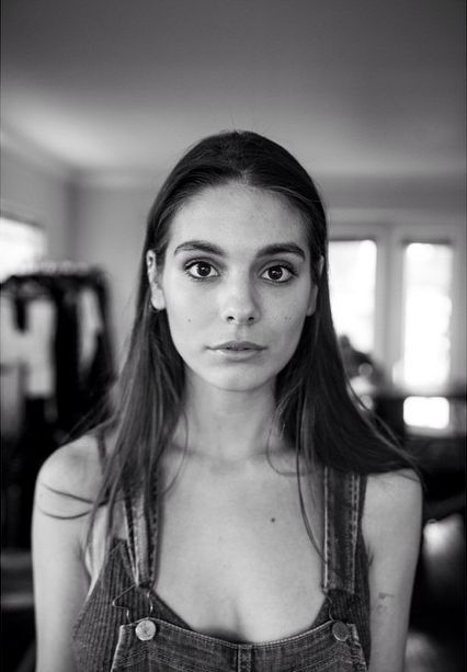 caitlin-stasey