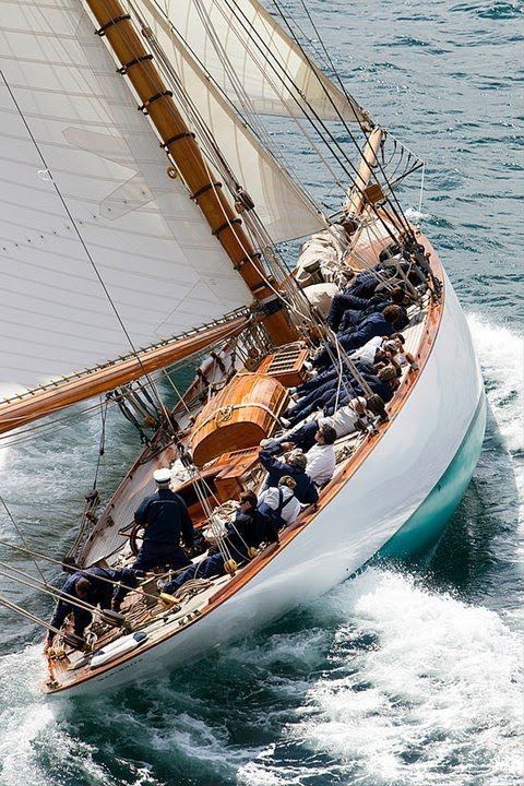 Pin Auf Yacht Modelle
