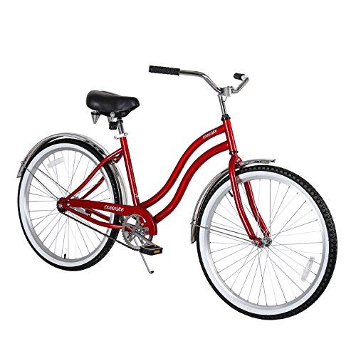 Enjoy Exclusive For Schwinn Ad6 Airdyne Exercise Bike Online