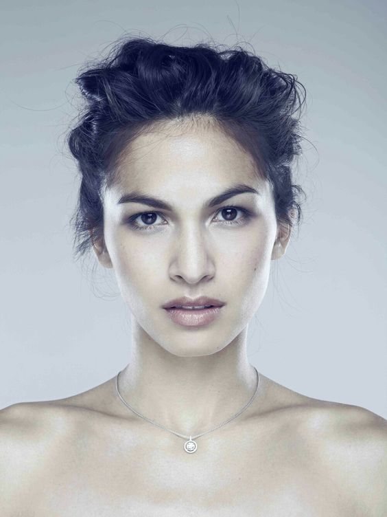 elodie-yung