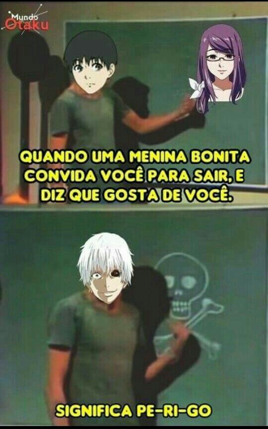 Memes De Anime おしゃれまとめの人気アイデア Pinterest Fio 21 アニメミーム ミーム マンガ Memes De Anime おしゃれまとめの人気アイデア Pinterest Fio 21 アニメミーム ミーム マンガ