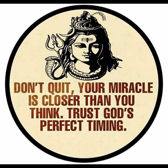 Mahakal WhatsApp Dp Pictures