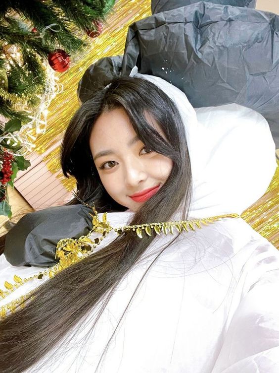 yuna <333