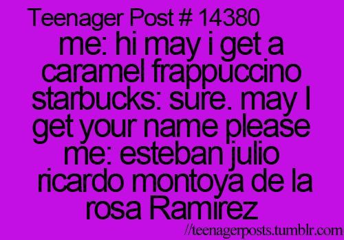 7 Best Random Spanish Stuff Images On Pinterest Funny 7 Best Random Spanish Stuff Images On Pinterest Funny Mexican Fiesta And Lessons