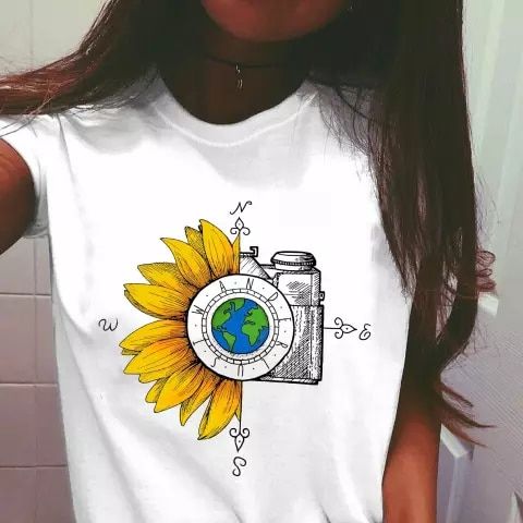 Details about / Funny Boat Lover/'s T-Shirt....