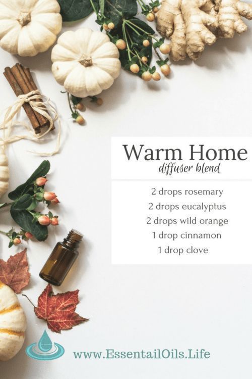 Pin On Essential Oils - Diy Essential Oil Blends For Diffuser Pin On Essential Oils - Diy Essential Oil Blends For Diffuser