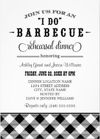 Texan Star Engagement Party Invitations by Dizzy Wizzy Design at - engagement party invitations free Texan Star Engagement Party Invitations by Dizzy Wizzy Design at - engagement party invitations free
