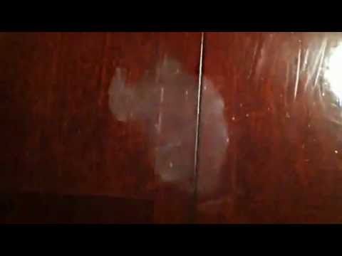 To Remove White Rings Left By Wet Glasses On Wood Furniture Mix Equal Parts Vinegar And Olive Oil A Water Stain Cleaning - How To Remove Hot Stains From Wooden Table To Remove White Rings Left By Wet Glasses On Wood Furniture Mix Equal Parts Vinegar And Olive Oil A Water Stain Cleaning - How To Remove Hot Stains From Wooden Table