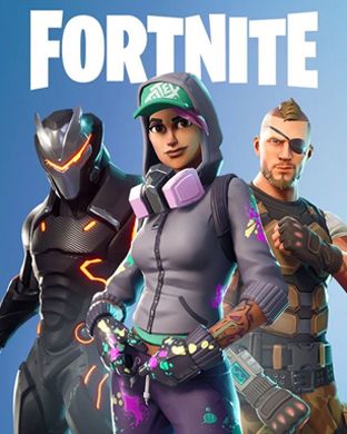 apple applewatch fortine game wallpaper watch fortnite epic games fortnite gaming wallpapers