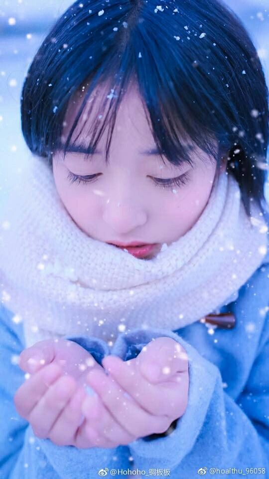 #shenyue #meteorgarden #meteorgarden2018 #shancai #sanchai