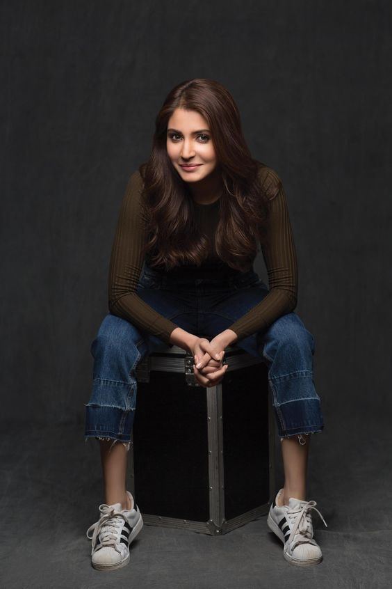 anushka-sharma