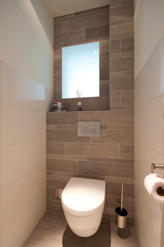 Vergunningsvrije uitbouw Bussum von Het Ontwerphuis Moderne - kleines badezimmer mit dusche Vergunningsvrije uitbouw Bussum von Het Ontwerphuis Moderne - kleines badezimmer mit dusche