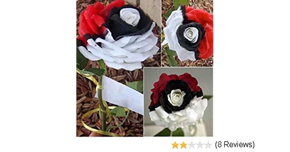 50pcs Rosen Blumensamen Garten Pflanzen Samen-Sämereien