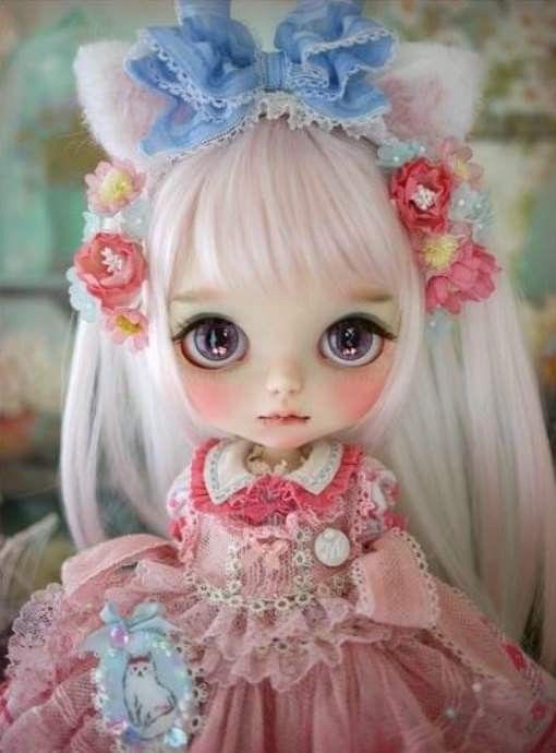 Blythe Dolls おしゃれまとめの人気アイデア Pinterest Eleuza Resende ブライス カスタム 球体関節人形 ブライス人形 Blythe Dolls おしゃれまとめの人気アイデア Pinterest Eleuza Resende ブライス カスタム 球体関節人形 ブライス人形
