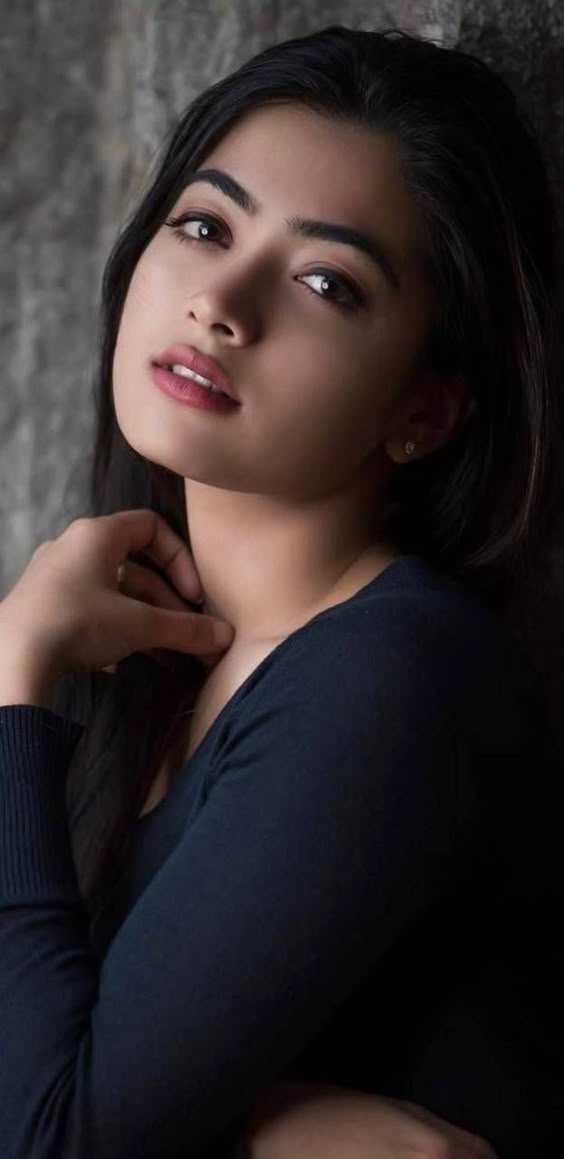 Rashmika Mandana wallpaper by Abhijit_16 - Download on ZEDGE™ | 38a3