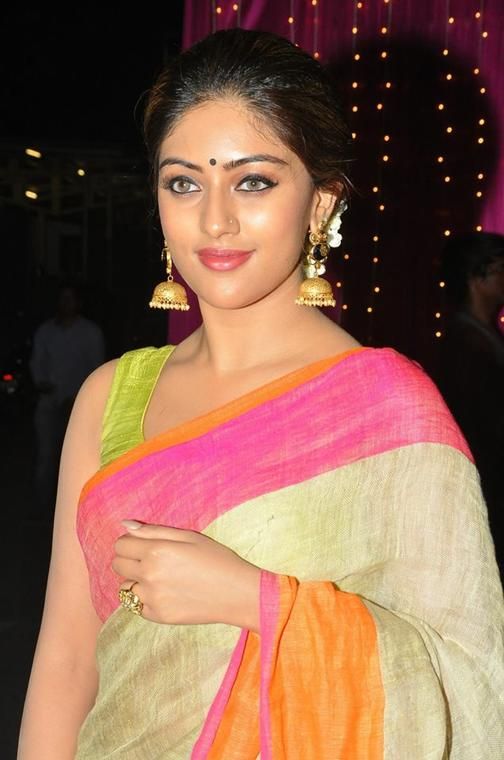 Anu Emmanuel Movie Photos, Stills