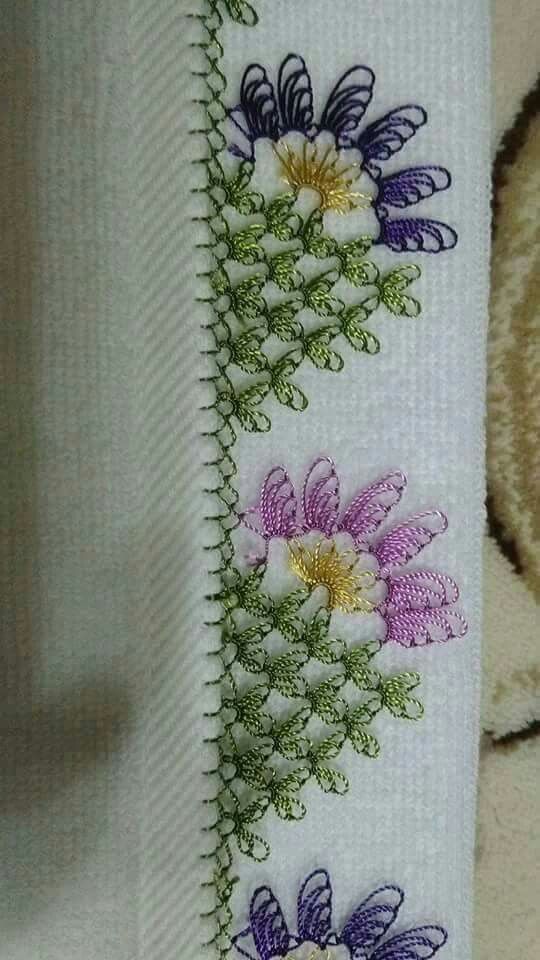 Lalezar Adli Kullanicinin Igne Oyasi Alinti Panosundaki Pin Oya Boncuklu Desenler Oya Ornekleri Lalezar Adli Kullanicinin Igne Oyasi Alinti Panosundaki Pin Oya Boncuklu Desenler Oya Ornekleri