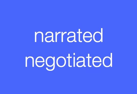 Great action words (verbs) for your resume Action-Filled Resume - action resume words Great action words (verbs) for your resume Action-Filled Resume - action resume words