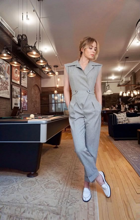 Emily Blunt on Wild Mountain Thyme and Her Romantic Virtual Press Tour Wardrobe