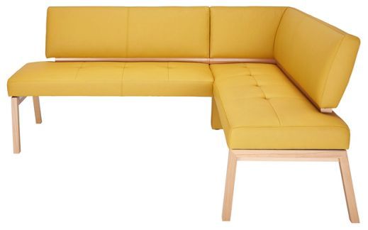 Dining Sofa Eckbank Malibu echt Leder von Schösswender Eckbank - eckbank küche leder Dining Sofa Eckbank Malibu echt Leder von Schösswender Eckbank - eckbank küche leder