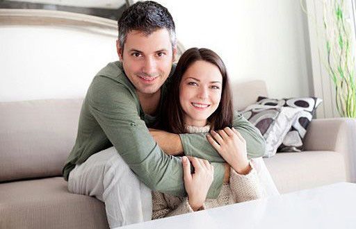 Payday loans in 60 seconds photo 10