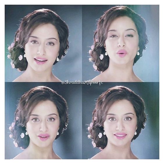 shraddha-kapoor-clovia-ad-s**y