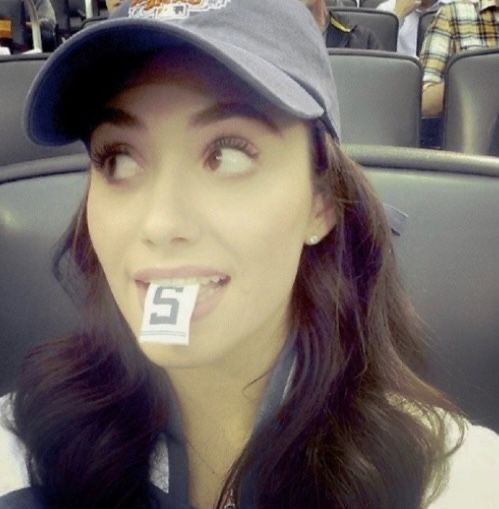emmy-rossum