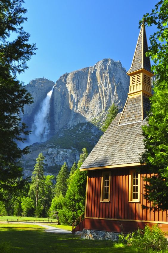 50 Most Beautiful Places In The World - Page 16 of 23 - The Crazy Tourist