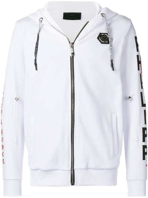 Vestes Philipp Plein pour Femme chez FIRST BOUTIQUE. Farfetch Vestes Philipp Plein pour Femme chez FIRST BOUTIQUE. Farfetch