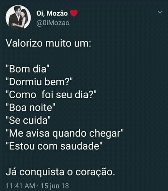 E A Mlhr Coisa Frases Sentimentais Frases Inspiracionais Frases Sobre Amor
