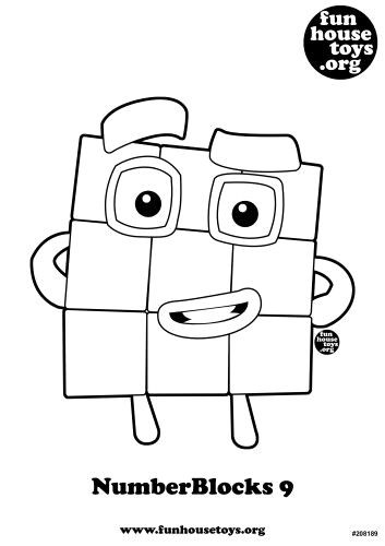 30 numberblocks coloring pages thevillageanthology com coloring pages fun printables for kids coloring sheets for kids