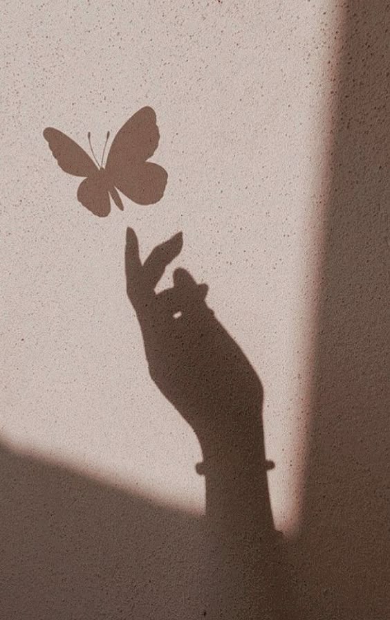 Pin by Kartika Silalahi on wallpaper | Pretty wallpapers, Creative and aesthetic development, Shadow pictures