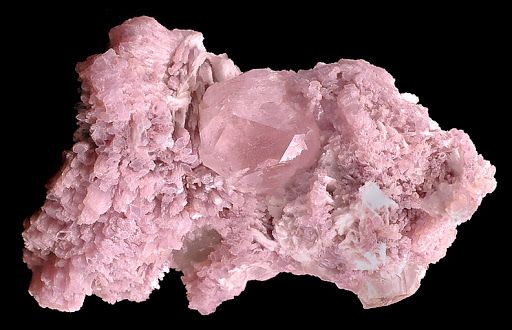 Kuvars Tasi Ozellikleri Faydalari Crystals Rocks And Gems Crystals Minerals
