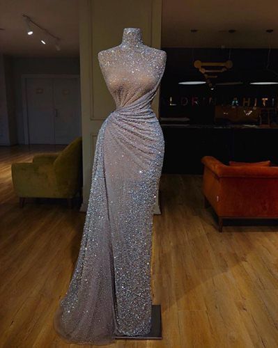 Simli Abiye Elbise Modelleri Balo Dugun Mezuniyet Partileri Ve Diger Pek Cok Eglenceli Gecelerde Biz Evening Dress Fashion Evening Dresses Beautiful Dresses Simli Abiye Elbise Modelleri Balo Dugun Mezuniyet Partileri Ve Diger Pek Cok Eglenceli Gecelerde Biz Evening Dress Fashion Evening Dresses Beautiful Dresses