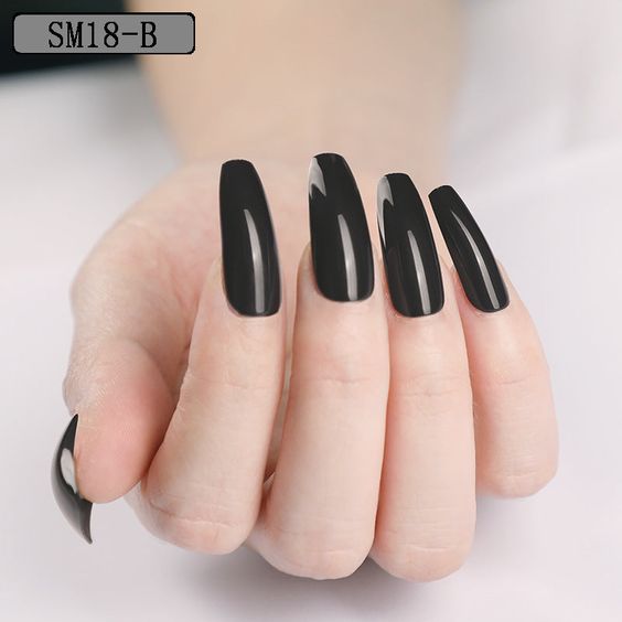 Product information:Net content: 5gNail Products Category: Nail SequinsWhether it is special purpose cosmetics: false nailsColour :A:SM18-693,B:SM18-W,D:SM18-B,D:SM18-N,E:SM18-2091,F:SM18-2073,G:SM18-2074,H:SM18-2075,I:SM18-2076,J:SM18-2077,K:SM18-1732,L:SM18-P63,M:SM18-2243,N:SM18-2245Packaging:Nail x1