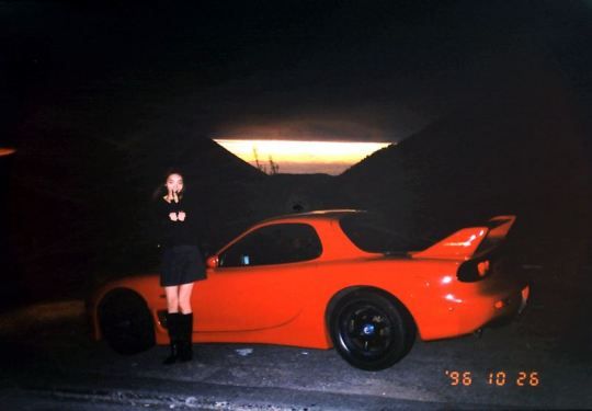 Yeshead Street Racing Cars Jdm Jdm Cars Yeshead Street Racing Cars Jdm Jdm Cars