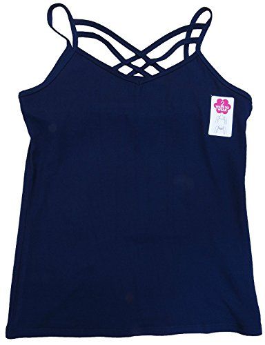 7-16 Epic Threads Camisole Big Girls