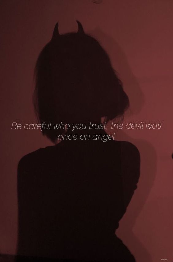 dp-devil
