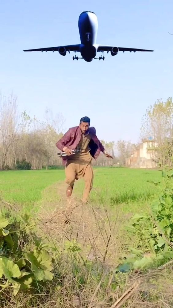 Sagar Sikka(@sagarsikka5) on TikTok: #standwithkashmir #foryou #foryoupage