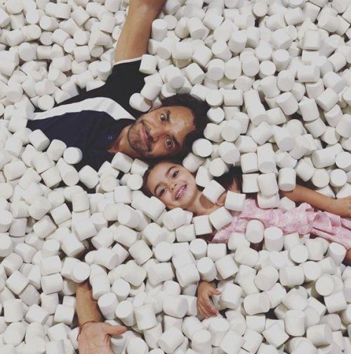 Las Fotos De La Boda De Alessandra Rosaldo Y Eugenio Derbez Que Nunca Fueron Publicadas Alessandra Rosaldo Boda Derbez