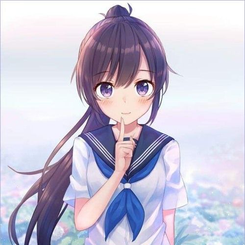 Faded Nightcore By Lucifer Kun On Soundcloud Anime Nightcore Anime Lovers Faded Nightcore By Lucifer Kun On Soundcloud Anime Nightcore Anime Lovers