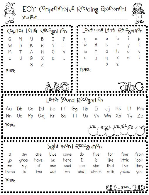 Vivian Fleites (vf0711) upon Pinterest photograph about 3rd Grade Reading Assessment Test Printable titled Vivian Fleites (vf0711) upon Pinterest