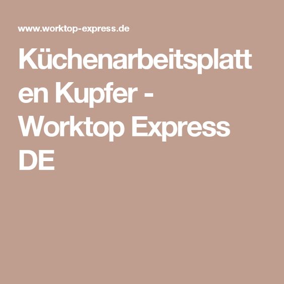 Die besten 25+ Küchenarbeitsplatten online Ideen auf Pinterest - küchenarbeitsplatte online bestellen Die besten 25+ Küchenarbeitsplatten online Ideen auf Pinterest - küchenarbeitsplatte online bestellen