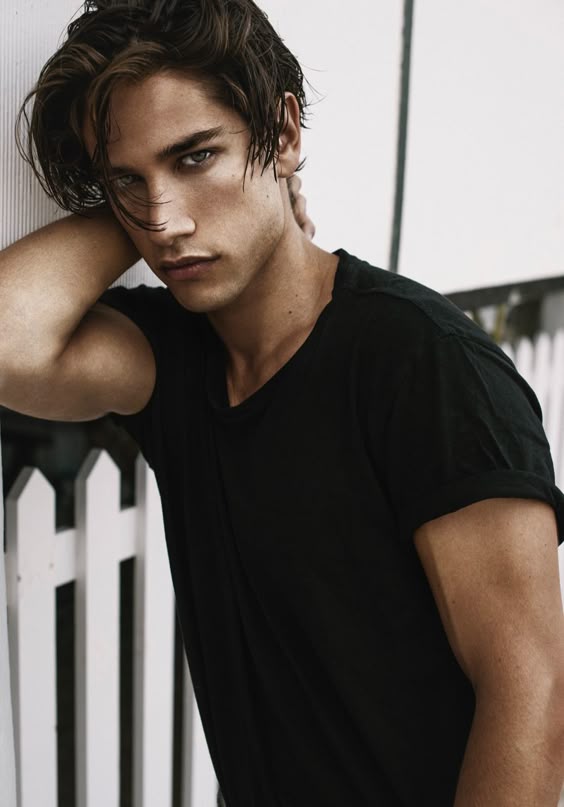 Pep-Perez-Model-2015-Shoot-006
