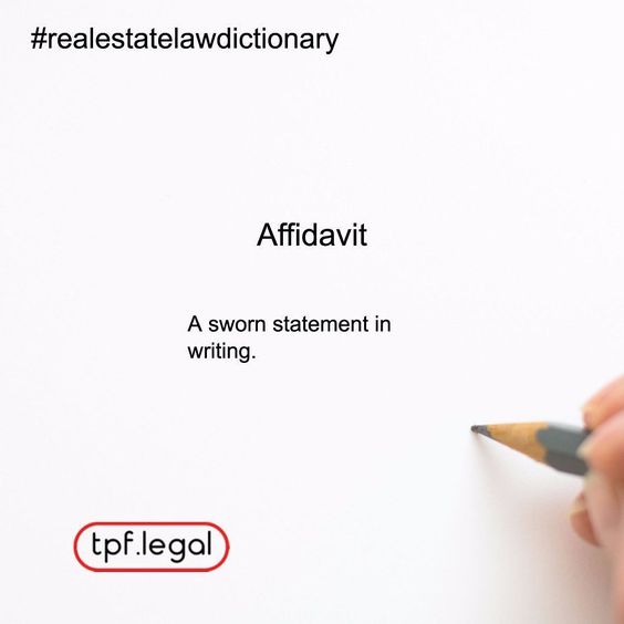 I swear Iu0027m an awesome attorney If you need an affidavit drafted - sworn affidavit form I swear Iu0027m an awesome attorney If you need an affidavit drafted - sworn affidavit form