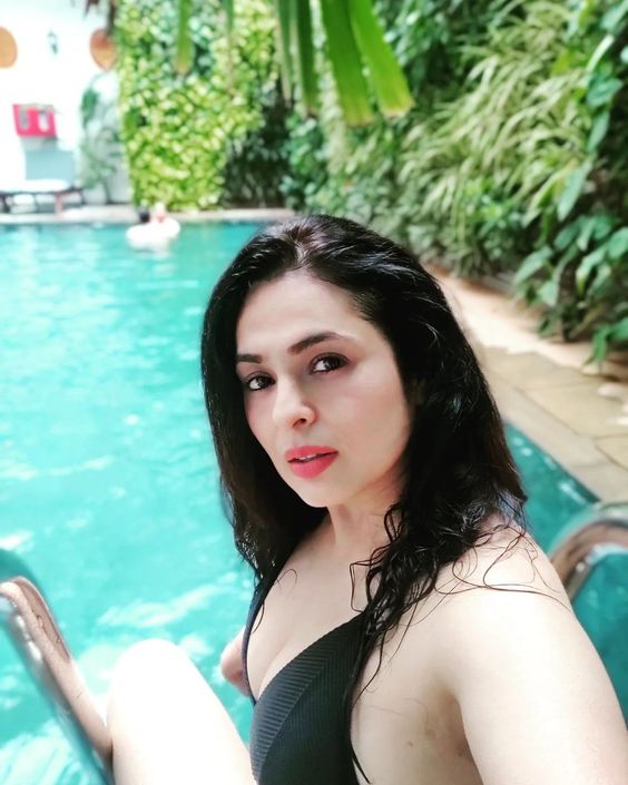 anjana-sukhani