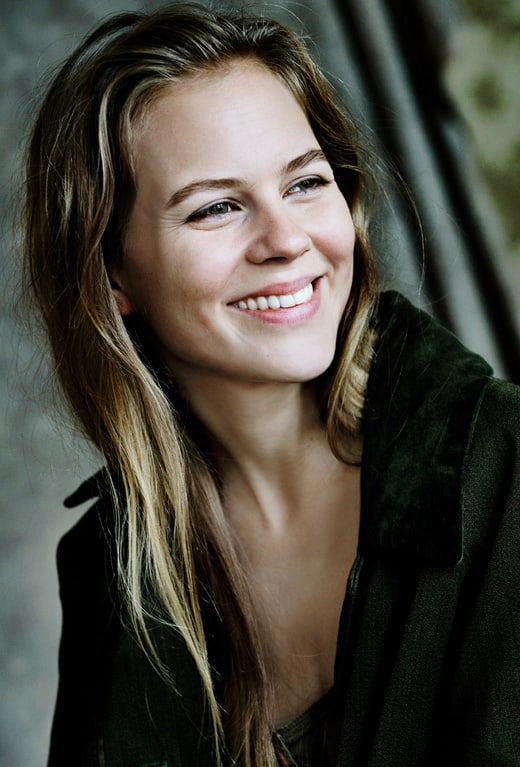 alicia-von-rittberg