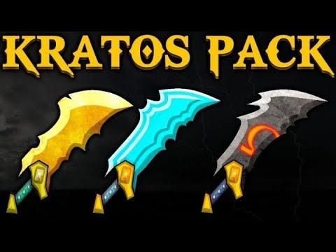 war revamped texture pack war revamped texture pack
