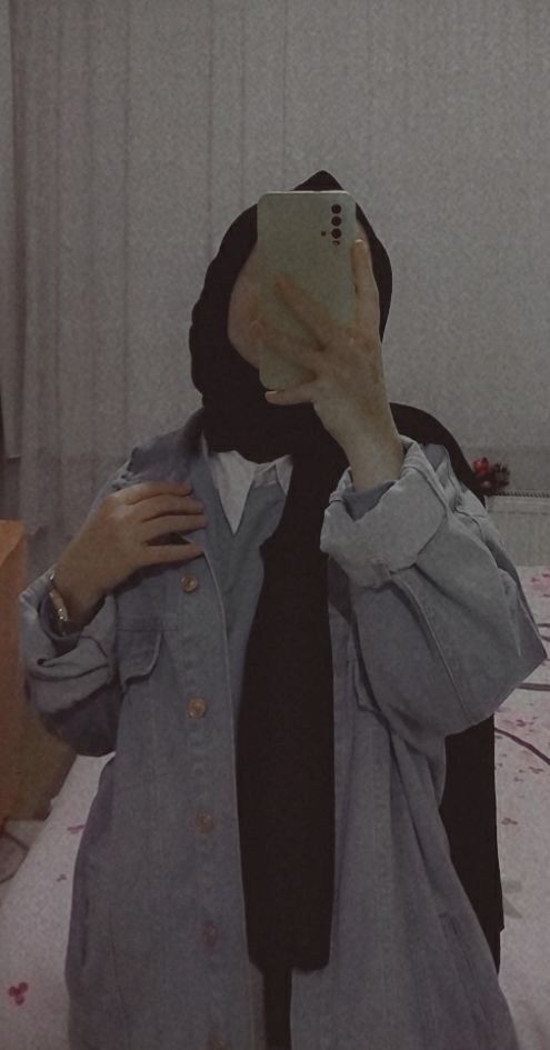dp-cool